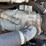 2006-valmet-425exl-image-69