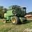 1982-john-deere-7720-image-3