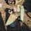 #2772-•-hopper-parts-image-1
