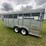 1984-flying-l-16’-long-gooseneck-livestock-trailer,-7’-wide,-1-cross-gate,-does-have-rubber-mats,-7:-image-17