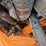 quantity-of-backpack-blowers-image-5
