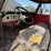 1967-ford-460-image-30