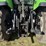 deutz-faur-w/-loader-image-14