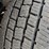 2013-ford-cargo-image-63