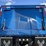 2025-kenworth-t880-image-16