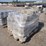 qty-of-(8)-skids-of-turfstone-pavers-&-decor-stone-image-41