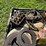 misc.-tractor-parts-image-2
