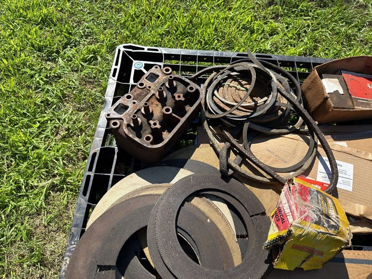 misc.-tractor-parts-image-2