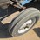 ford-3000-image-14