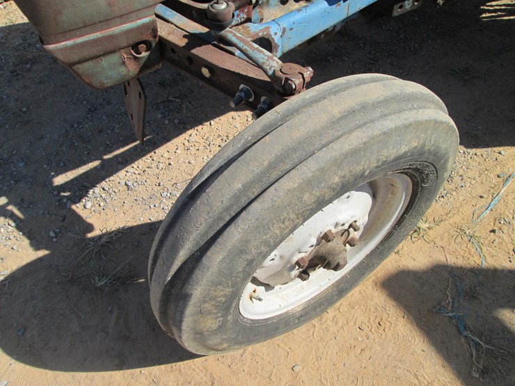 ford-3000-image-14