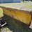 10'-power-angle-snow-plow-image-1