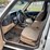 2001-jeep-cherokee-image-14