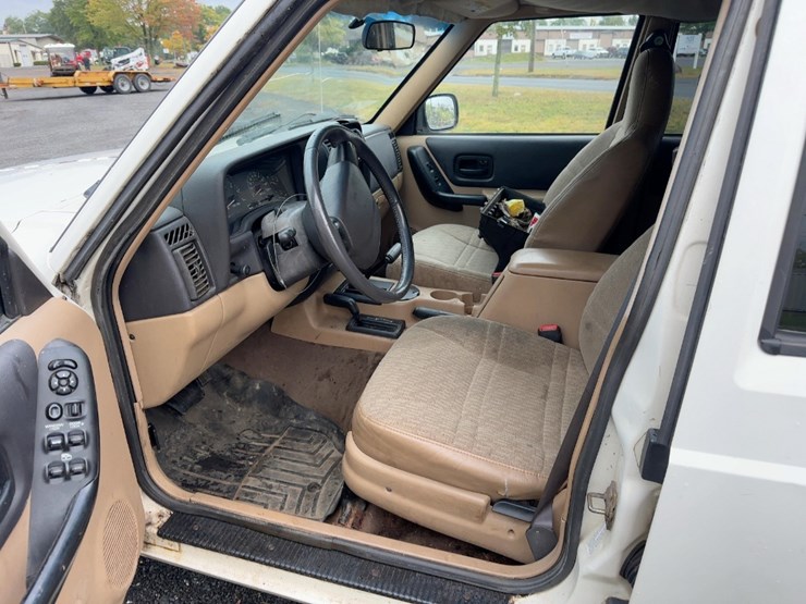 2001-jeep-cherokee-image-14