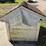 insulated-dog-house,-3’-tall,-3’-wide,-4’-deep-image-4