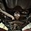 #2281-•-1979-datsun-280zx-coupe-image-115