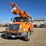 2006-international-durastar-4400-image-4