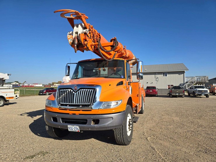 2006-international-durastar-4400-image-4