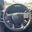 2015-ford-f150-image-13