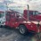 2016-international-durastar-4300-image-3