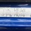 2020-kenworth-t680-image-159