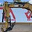 2014-caterpillar-305e-cr-image-22
