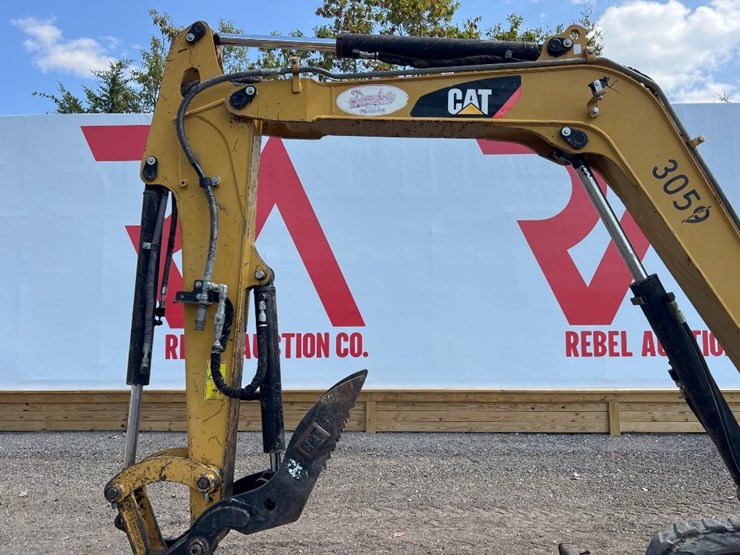 2014-caterpillar-305e-cr-image-22