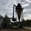 #1764-•-125hp-dust-collector-tower-image-2