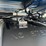 2020-kenworth-t680-image-59