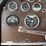 #1752-•-1979-peterbilt-day-cab-heavy-haul-image-54