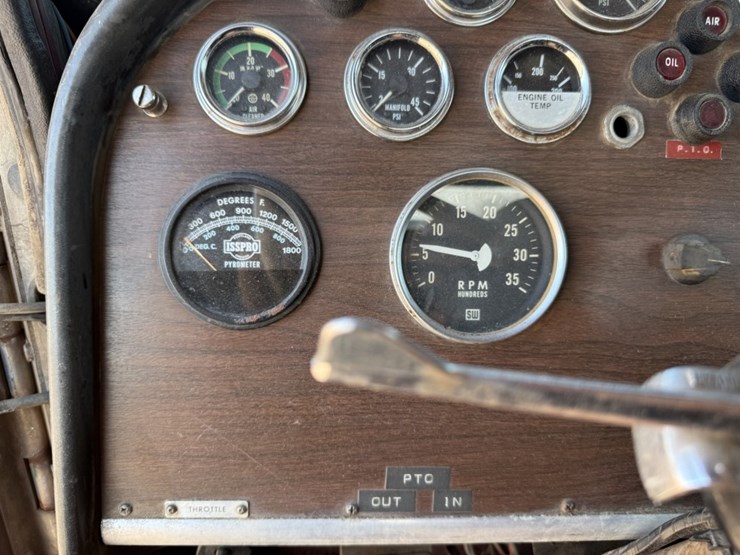 #1752-•-1979-peterbilt-day-cab-heavy-haul-image-54