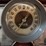 #1387-•-1959-ford-thunderbird-car-image-53