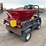 toro-workman-4200-image-4