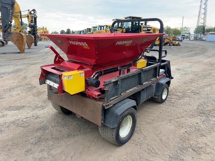 toro-workman-4200-image-4