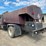 1990-international-4900-image-3
