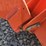2019-kubota-bx23s-image-12