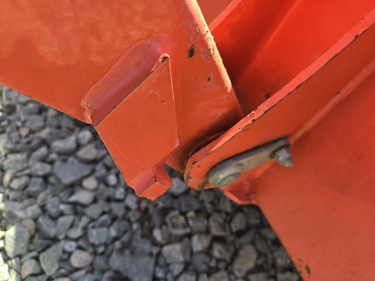2019-kubota-bx23s-image-12