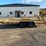 1998-custom-trailer-image-2