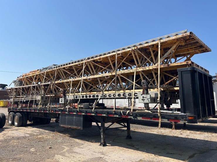 bennu-hyd-scaffolding-system-image-1