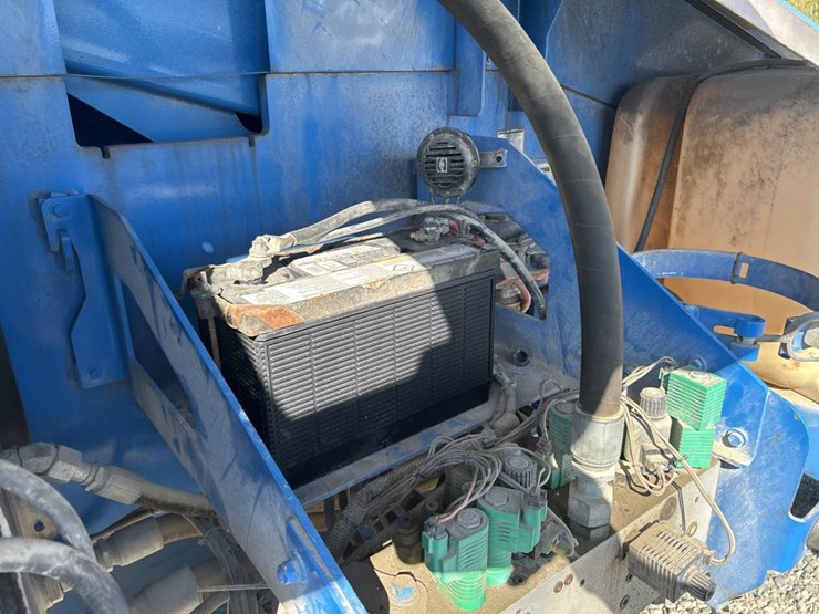 2003-genie-s60-image-47