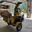 2024-vermeer-bc700xl-image-5