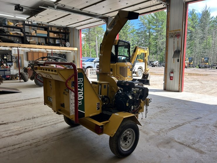 2024-vermeer-bc700xl-image-5