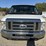 2014-ford-e250-image-8