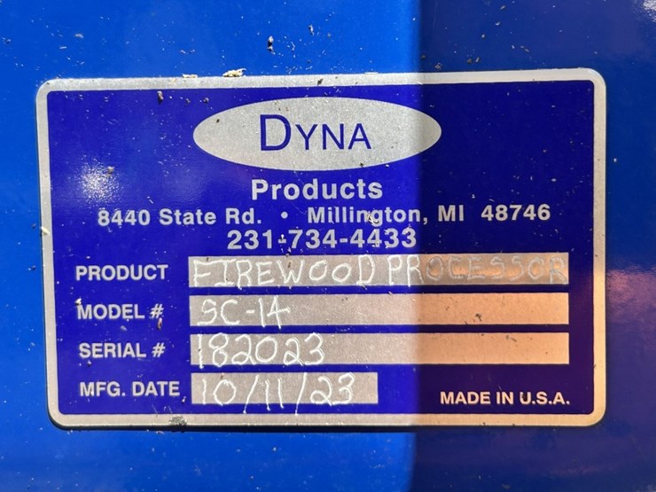 2024-dyna-sc14-image-41