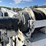 2017-peterbilt-337-image-40