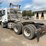 2012-volvo-vnl62t300-image-3