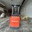 toyota-6bpu15-image-8