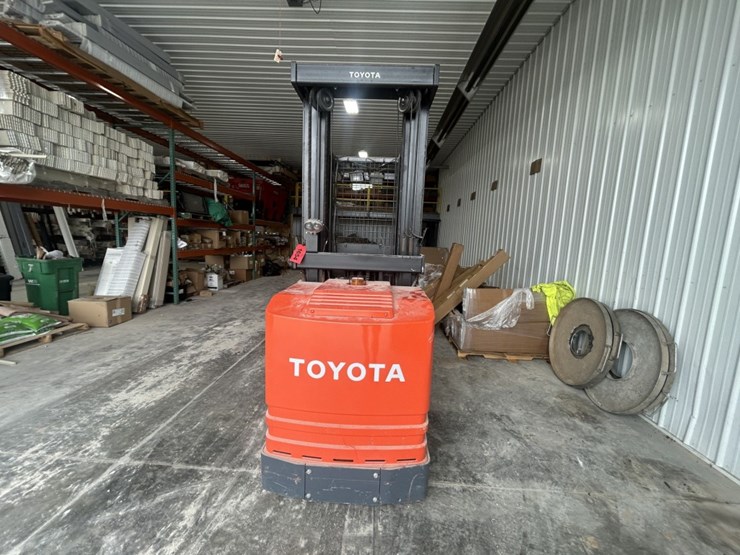 toyota-6bpu15-image-8