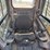 2012-deere-333d-image-25
