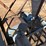 #1764-•-125hp-dust-collector-tower-image-5