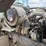 1995-ford-l9000-image-49